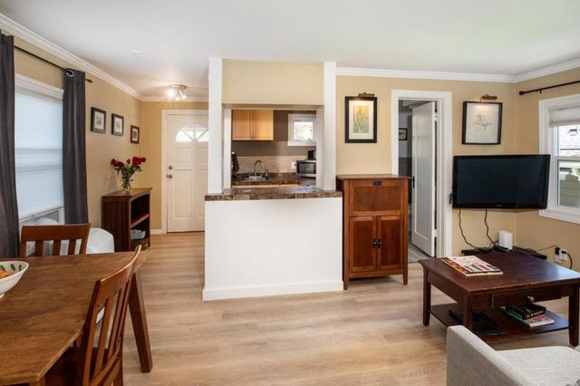 928930 Scott Street, Palo Alto, CA 94301