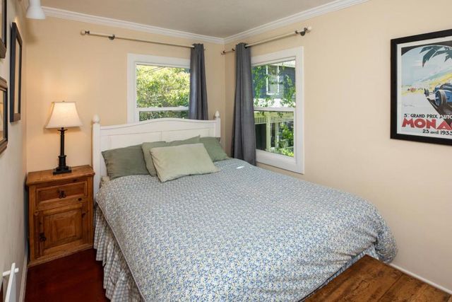 928930 Scott Street, Palo Alto, CA 94301