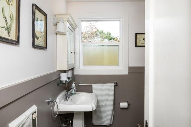 928930 Scott Street, Palo Alto, CA 94301