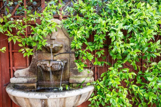 928930 Scott Street, Palo Alto, CA 94301