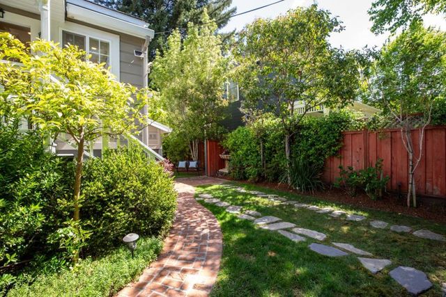 928930 Scott Street, Palo Alto, CA 94301