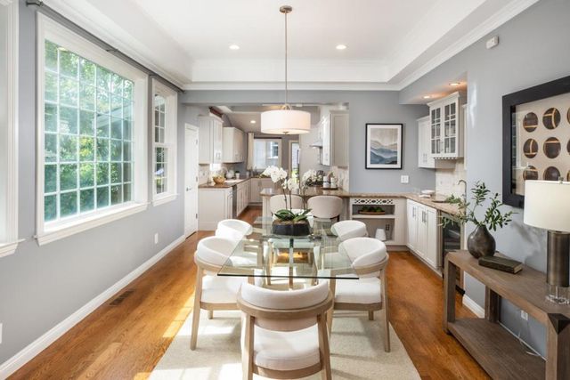 928930 Scott Street, Palo Alto, CA 94301