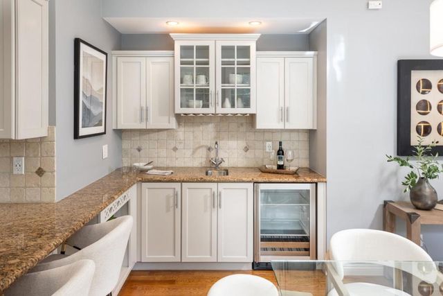 928930 Scott Street, Palo Alto, CA 94301