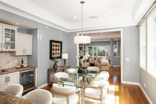 928930 Scott Street, Palo Alto, CA 94301