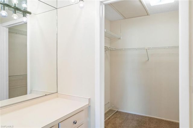 1784 Augusta DR 202, Fort Myers, FL 33907