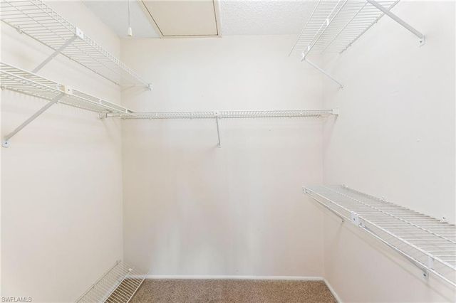 1784 Augusta DR 202, Fort Myers, FL 33907