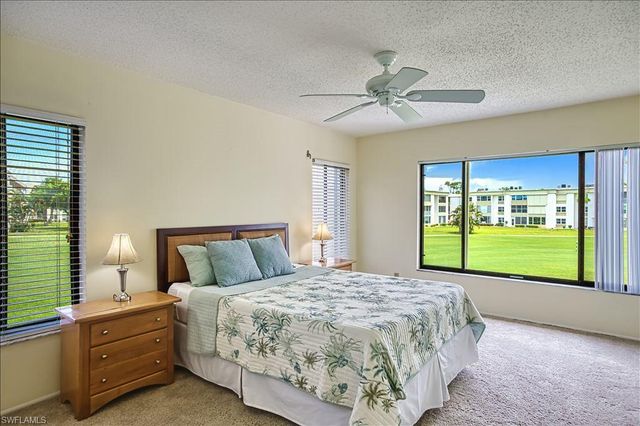 1784 Augusta DR 202, Fort Myers, FL 33907
