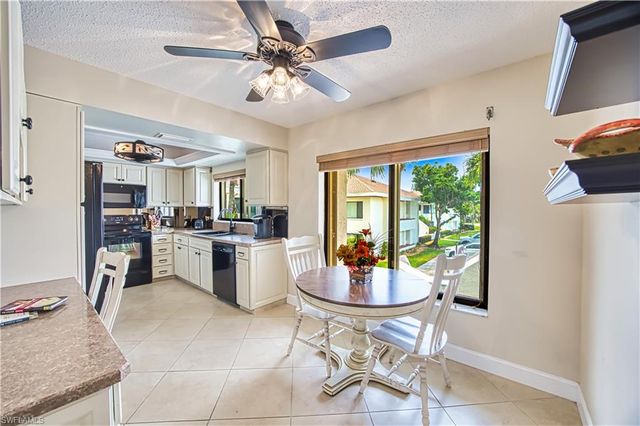 1784 Augusta DR 202, Fort Myers, FL 33907
