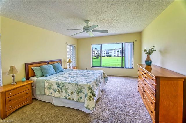 1784 Augusta DR 202, Fort Myers, FL 33907