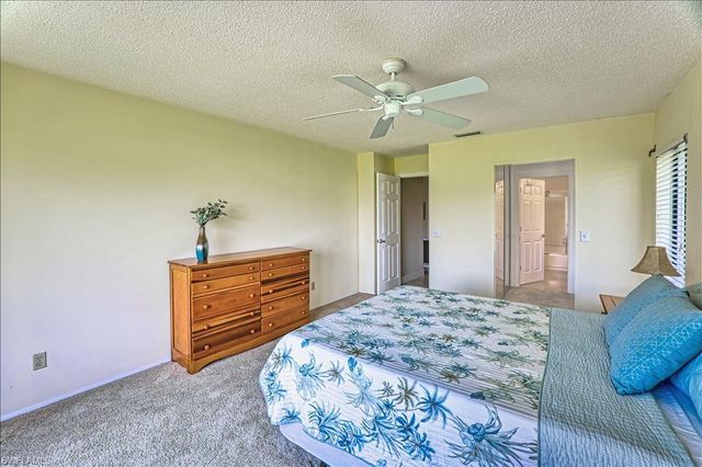1784 Augusta DR 202, Fort Myers, FL 33907