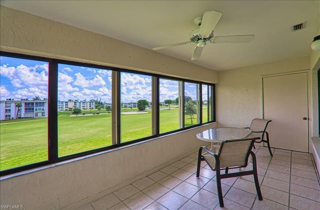 1784 Augusta DR 202, Fort Myers, FL 33907