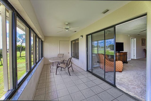 1784 Augusta DR 202, Fort Myers, FL 33907