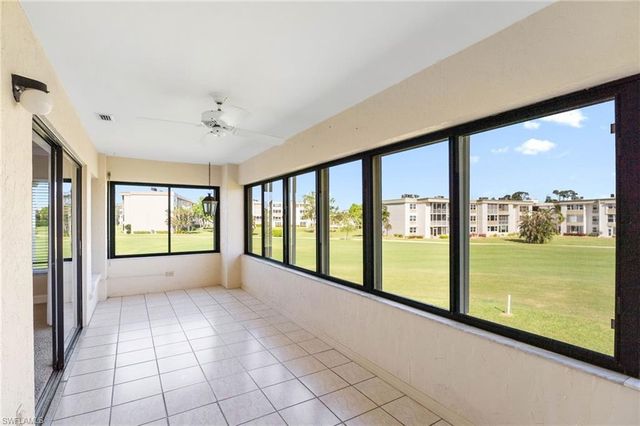 1784 Augusta DR 202, Fort Myers, FL 33907