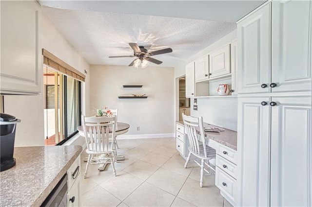 1784 Augusta DR 202, Fort Myers, FL 33907