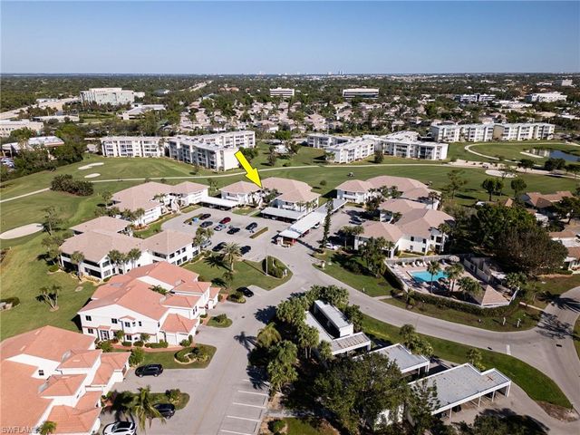 1784 Augusta DR 202, Fort Myers, FL 33907