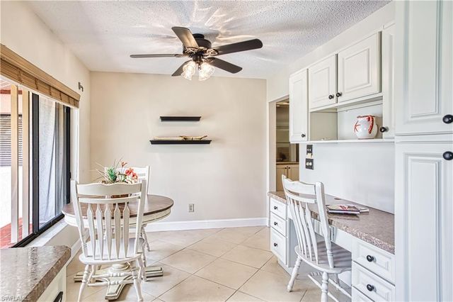 1784 Augusta DR 202, Fort Myers, FL 33907