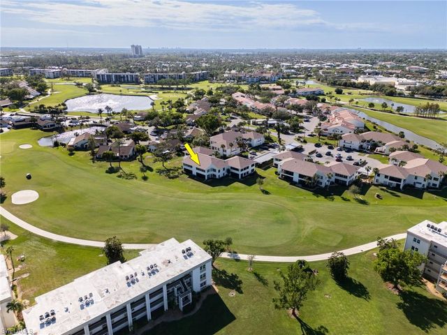 1784 Augusta DR 202, Fort Myers, FL 33907