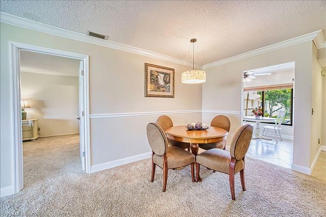 1784 Augusta DR 202, Fort Myers, FL 33907