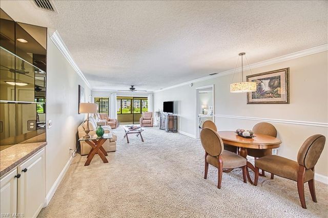 1784 Augusta DR 202, Fort Myers, FL 33907