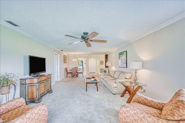 1784 Augusta DR 202, Fort Myers, FL 33907
