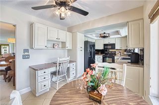 1784 Augusta DR 202, Fort Myers, FL 33907