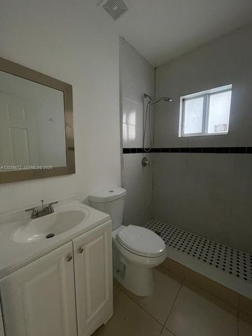 4729 NW 15th Ave 4727, Miami, FL 33142