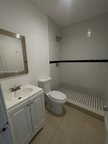 4729 NW 15th Ave 4727, Miami, FL 33142