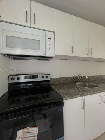 4729 NW 15th Ave 4727, Miami, FL 33142