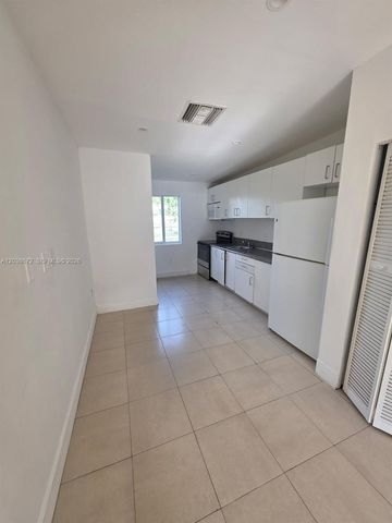 4729 NW 15th Ave 4727, Miami, FL 33142