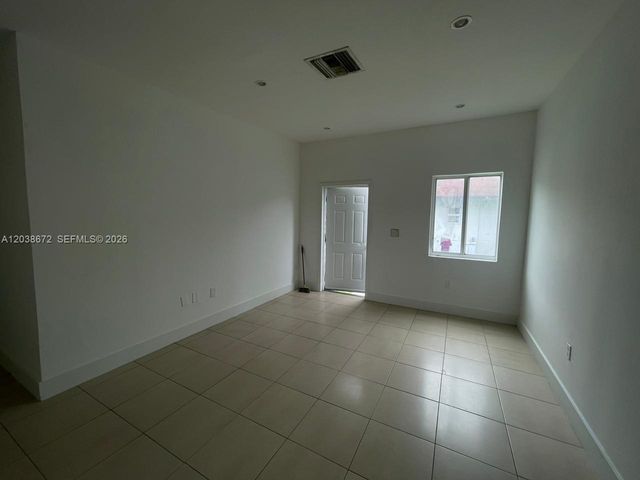 4729 NW 15th Ave 4727, Miami, FL 33142