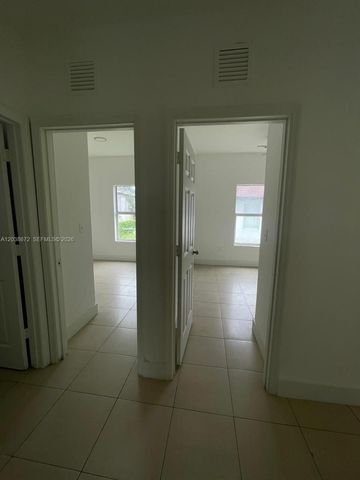 4729 NW 15th Ave 4727, Miami, FL 33142