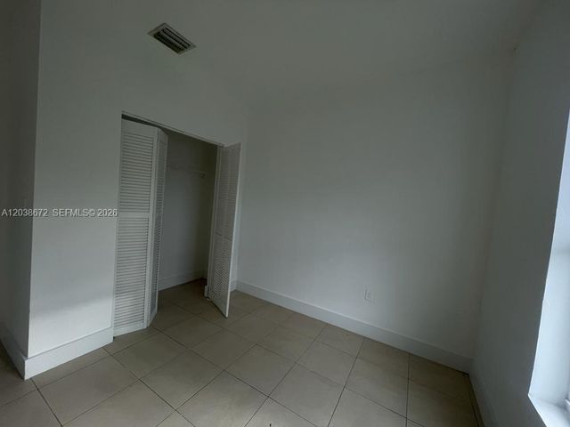 4729 NW 15th Ave 4727, Miami, FL 33142
