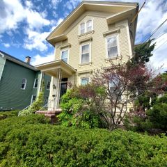 85 Clark Street 1, New Haven, CT 06511