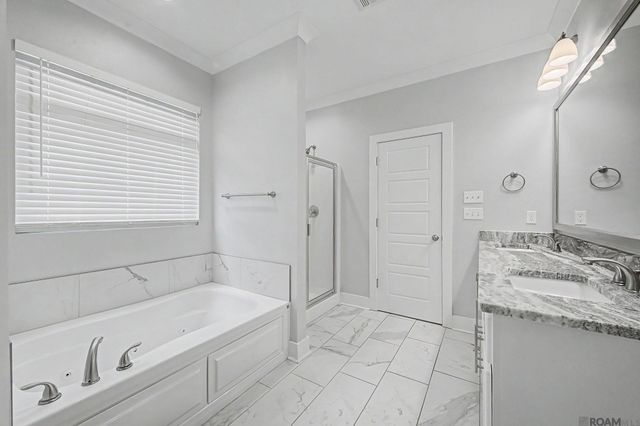 11687 Hideaway St, Denham Springs, LA 70726