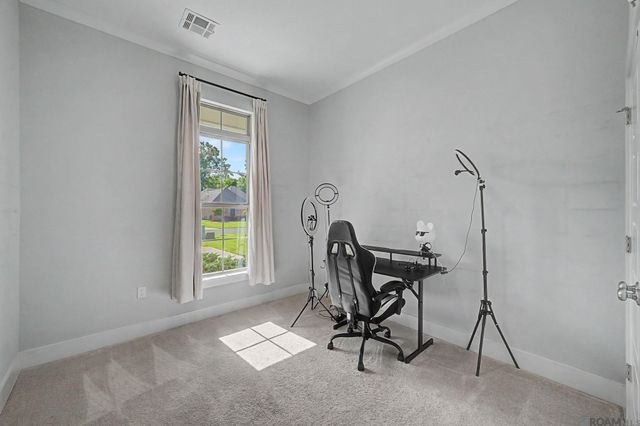 11687 Hideaway St, Denham Springs, LA 70726