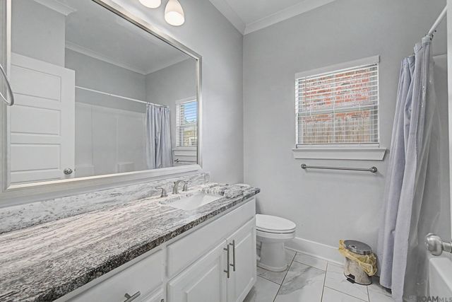 11687 Hideaway St, Denham Springs, LA 70726
