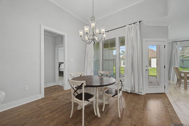 11687 Hideaway St, Denham Springs, LA 70726