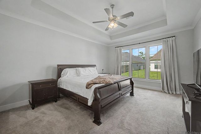 11687 Hideaway St, Denham Springs, LA 70726