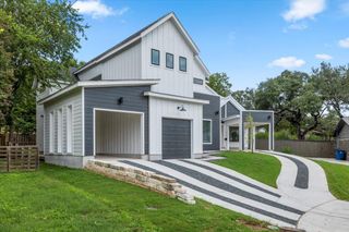 3204 Overcup Oak DR, Austin, TX 78704