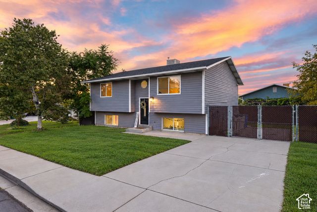 986 W 750 N, Orem, UT 84057