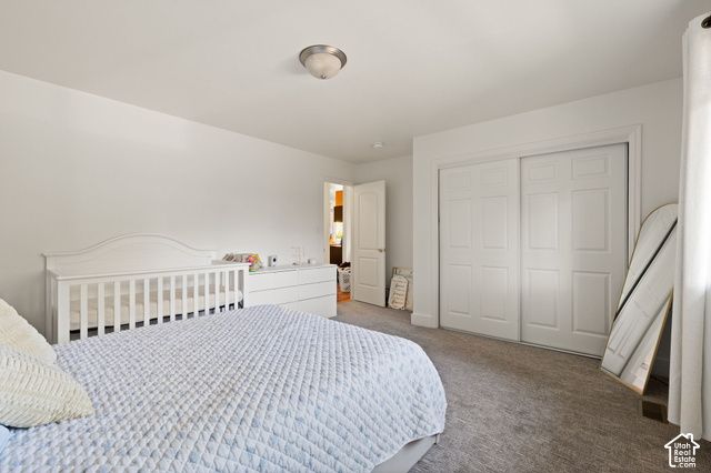 986 W 750 N, Orem, UT 84057
