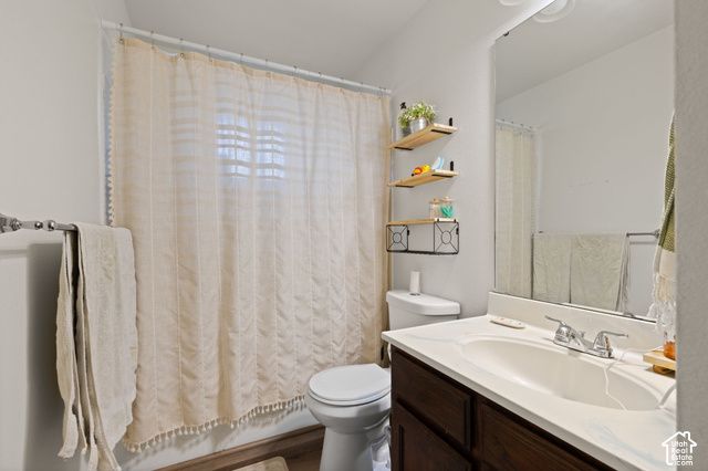 986 W 750 N, Orem, UT 84057