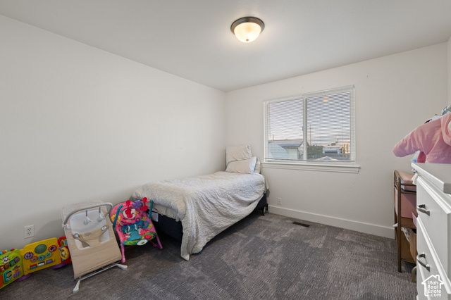 986 W 750 N, Orem, UT 84057