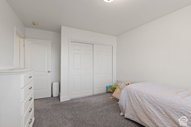 986 W 750 N, Orem, UT 84057