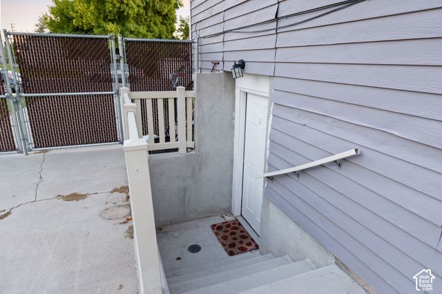 986 W 750 N, Orem, UT 84057