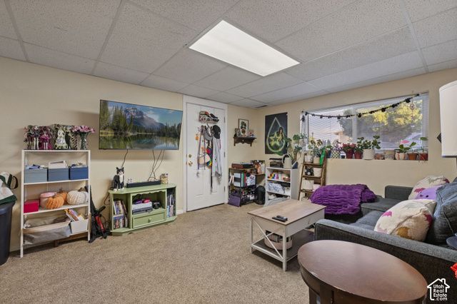 986 W 750 N, Orem, UT 84057