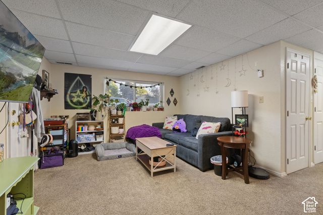 986 W 750 N, Orem, UT 84057