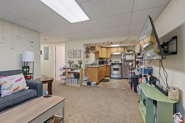 986 W 750 N, Orem, UT 84057