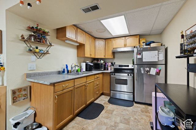 986 W 750 N, Orem, UT 84057