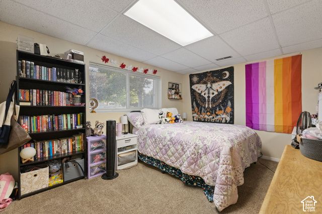 986 W 750 N, Orem, UT 84057